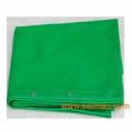 Anti Bird Net Plastic Chicken Farming Nets Shade Net